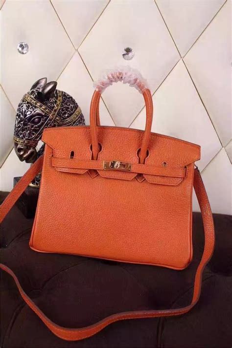 rakuten fake hermes|authentic hermes bags.